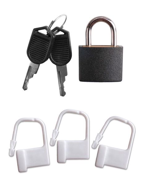 FCR Hardcore Silicone Cock Blo zdjęcie 6