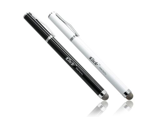 Rysik Capacitive stylus Ciscle SP006-01 na Arena.pl