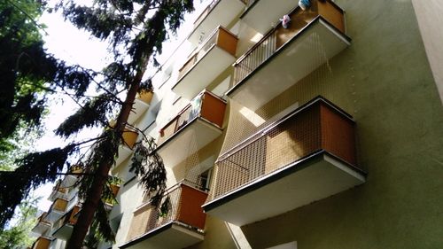 ZESTAW SIATKA NA BALKON DLA KOTA GOŁĘBIE 4x2m, OCZKO 50mm BEZ WIERCENIA na Arena.pl