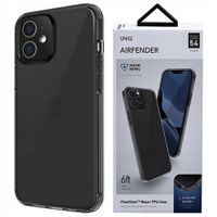 uniq etui case obudowa pokrowiec futerał plecki do iphone 12 mini