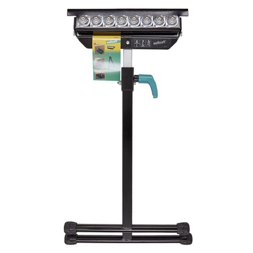 Sztaluga Wolfcraft 6102300 Wielofunkcyjny 50 kg na Arena.pl