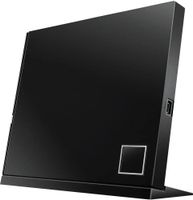Nagrywarka DVD Napęd Combo z Blu-ray DVD ASUS SBC-06D2X-U