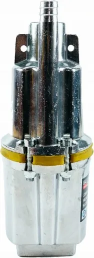 POMPA DO WODY STUDNI NUREK GŁĘBINOWA RUSKA 10m zdjęcie 11