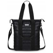 Zagatto Torebka Damska Na Ramie ZG739