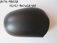 Renault Clio Megane Scenic obudowa lusterka prawa OKAZJA CENOWA