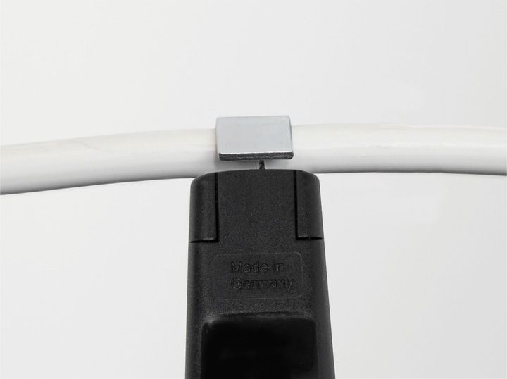 ŚCIĄGACZ IZOLACJI DO KABLI 4-28mm 44240 WIHA zdjęcie 9