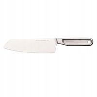 FISKARS NÓŻ SANTOKU 16cm ALL STEEL