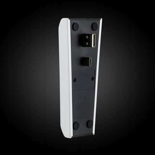 usb hub do ps5 - flashfire p702 playstation 5 na Arena.pl