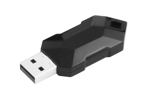 Gamepad PS3/PC/XBOX ONE/ANDROID USB Esperanza "Major" czarny na Arena.pl