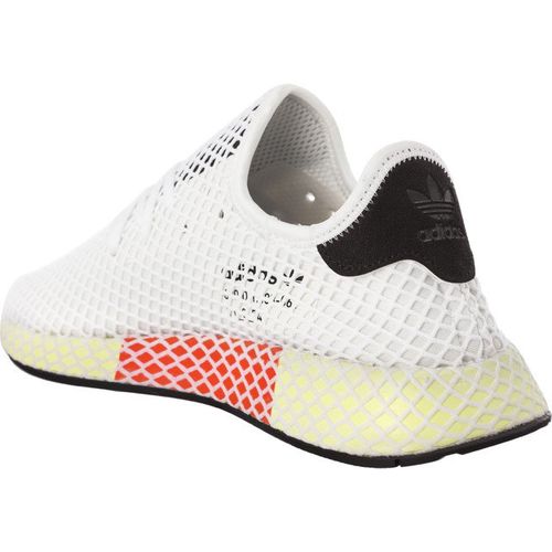 adidas DEERUPT RUNNER r.44 2/3 na Arena.pl