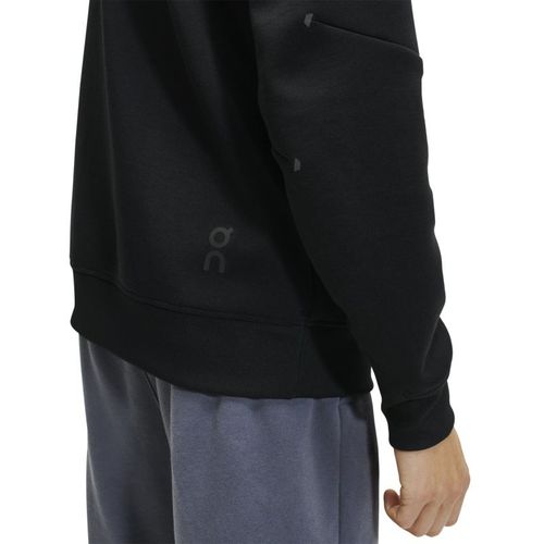 Bluza On Running Hoodie M 11900675 S na Arena.pl