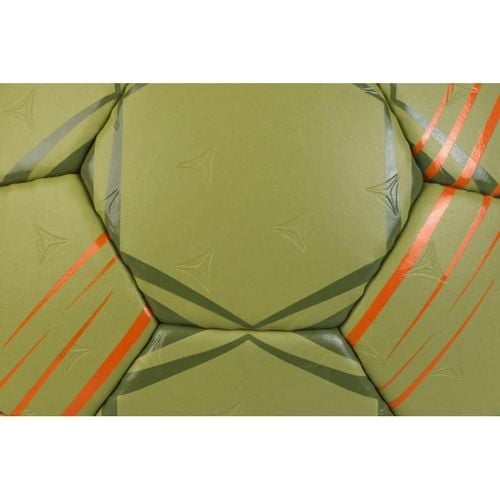 Piłka ręczna Select Solera EHF v24 T26-13135 3 na Arena.pl