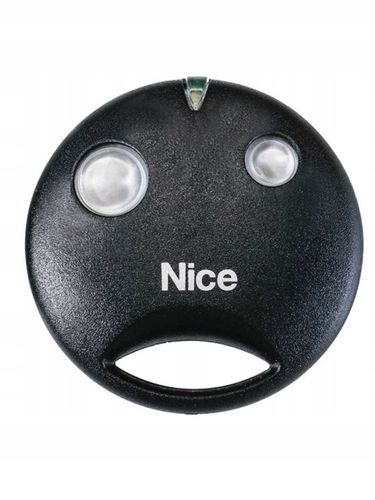 Obudowa pilota SMILO SM2 na Arena.pl