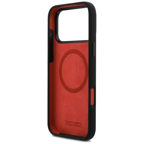 etui bmw m silicon horizontal line       magsafe do iphone 17 pro max na Arena.pl