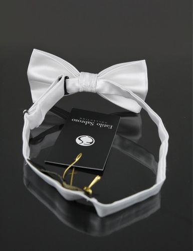 Męska mucha Estilo Sabroso Es02502 na Arena.pl