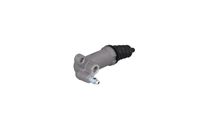 WYSPRZEGLIK AUDI 100 C3 1982 1983 1984 1985 1986 1987 1988 1989 1990 1991