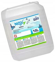 PŁYN AD-BLUE NOXY DODATEK KATALITYCZNY DIESEL 10L