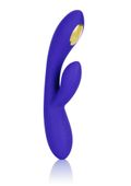 estim dual wand blue
