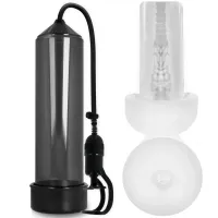product-compare-63196294
