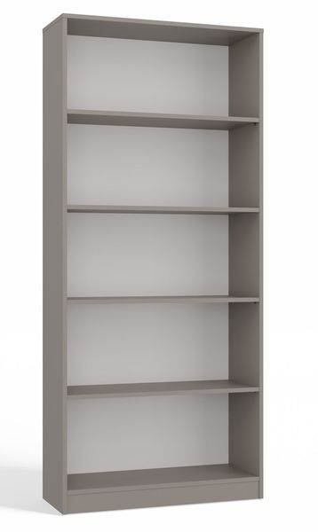 Regał Onyx R80 GLINA zdjęcie 1