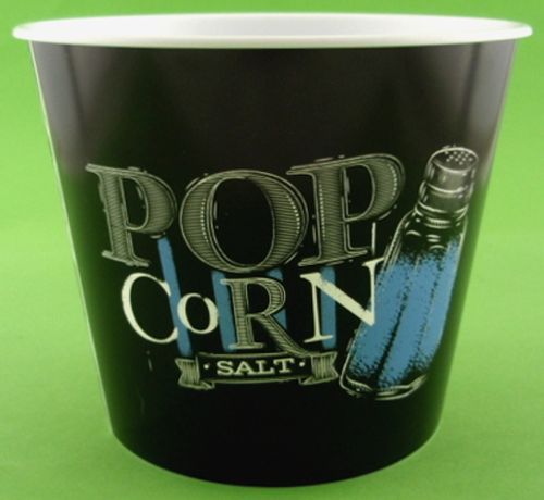 KUBEK DO POPCORNU 2,2 LITRA POJEMNIK WIADERKO na Arena.pl