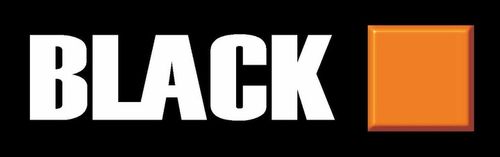 ZESTAW OTWORNIC WOLFRAMOWYCH DO GLAZURY PŁYTEK 8EL na Arena.pl