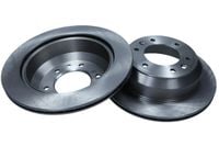 product-compare-64766569