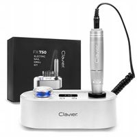 product-compare-61449883