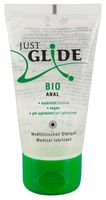 Lubrykant Analny 50 Ml Just Glide Bio