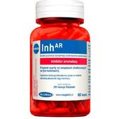 MEGABOL INHAR 60KAP TESTOSTERON STERYDY ODBLOK