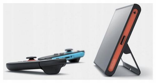 2X Konsola Nintendo Switch 2 na Arena.pl