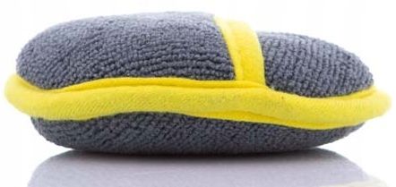 WORK STUFF ECLIPSE APPLICATOR Z MIKROFIBRY zdjęcie 7