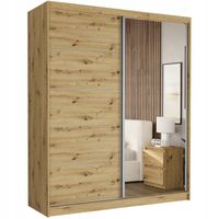 product-compare-61613056