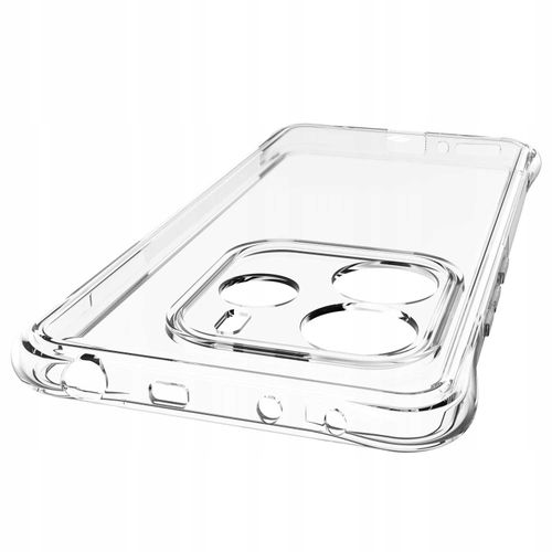 Spacecase Anti-Shock 2.0 Redmi Note 14 5G na Arena.pl