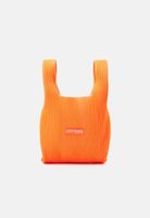 Torebka Lastframe TWO TONE MARKET SMALL