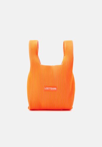 Torebka Lastframe TWO TONE MARKET SMALL na Arena.pl