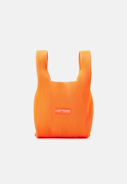 Torebka Lastframe TWO TONE MARKET SMALL zdjęcie 1