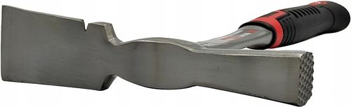 Młotek MURARSKI BERLIŃSKI STALOWY MONOBLOCK 600g na Arena.pl