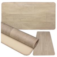 Chodnik gotowy Allvo 80 x 100 cm x 3 mm