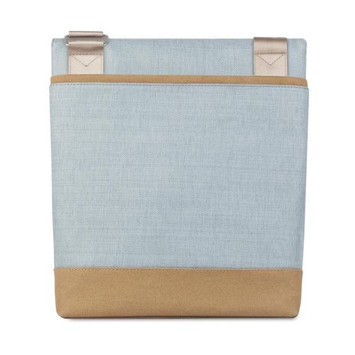 Moshi Aerio Lite - Torba iPad Pro 9.7 na Arena.pl