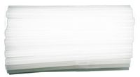 WKŁADY KLEJOWE 11X200 MM 1KG VOREL