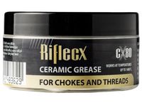 Smar ceramiczny Ceramic Grease do broni 100 g Riflecx CX80