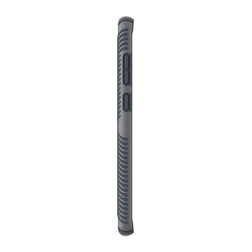 Etui do Samsung Galaxy S10+ (Graphite Grey/Charcoal Grey) na Arena.pl