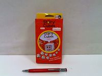 Rebel.Gra Story Cubes: Klasyczne 77169