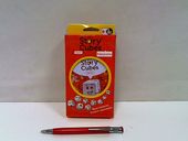 Rebel.Gra Story Cubes: Klasyczne 77169