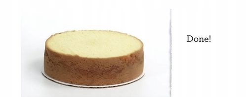 NÓŻ STRUNOWY DO CIĘCIA biszkoptu DEKORATOR DO CIAST tort STRUNA na Arena.pl