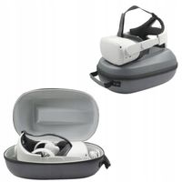 Torba podróżna travel bag do Oculus Quest 1/2