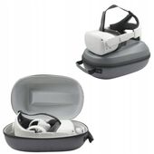 Torba podróżna travel bag do Oculus Quest 1/2