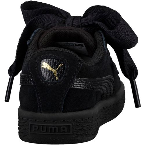 Buty Puma Suede 36491906 29 na Arena.pl