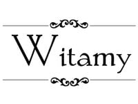 product-compare-58653926